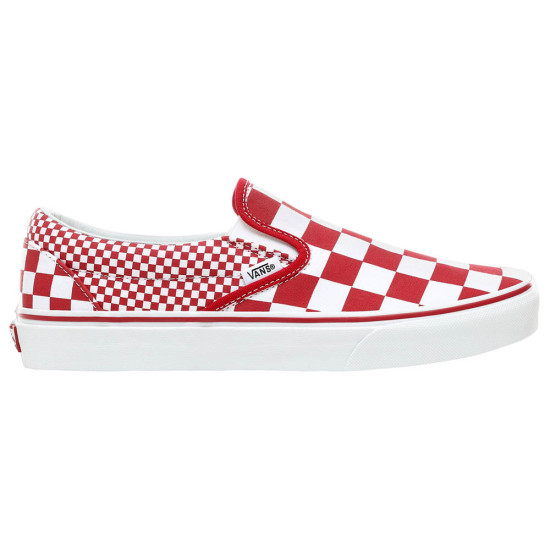 Vans UA Classic Slip-On